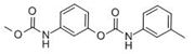 Picture of Phenmedipham