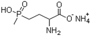 Picture of Glufosinate ammonium