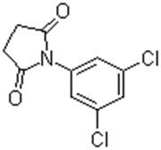 Picture of Dimethachlon