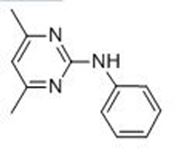 Picture of Pyrimethanil