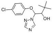 Picture of Triadimenol