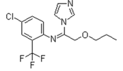 Picture of Triﬂumizole