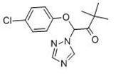 Picture of Triadimefon