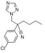 Picture of Myclobutanil