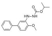 Picture of Bifenazate