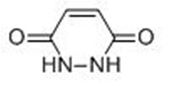 Picture of Maleic hydrazide