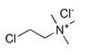 Picture of Chlormequat chloride