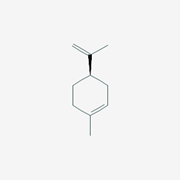 Picture of (R)-(+)-Limonene