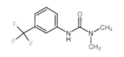 Picture of Fluometuron