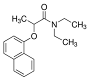 Picture of Napropamide