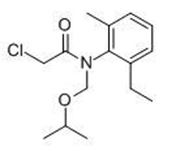 Picture of Propisochlor