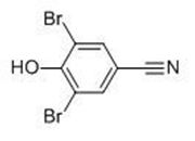 Picture of Bromoxynil