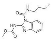 Picture of Benomyl