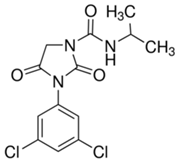 Picture of Iprodione