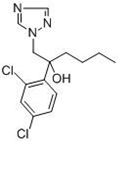 Picture of Hexaconazole