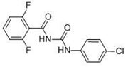 Picture of Diflubenzuron