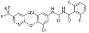 Picture of Chlorfluazuron