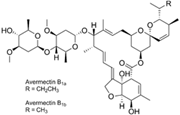 Picture of Abamectin