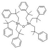 Picture of Fenbutatin oxide