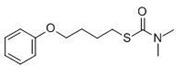 Picture of Fenothiocarb