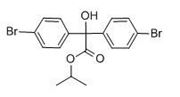 Picture of Bromopropylate