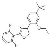 Picture of Etoxazole