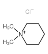 Picture of Mepiquat chloride