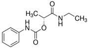 Picture of Carbetamide