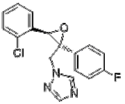 Picture of Epoxiconazol