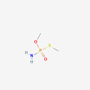 Picture of Methamidophos