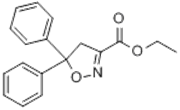 Picture of Isoxadifen-ethyl