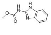 Picture of Carbendazim