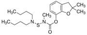 Picture of Carbosulfan