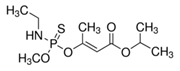 Picture of Propetamphos