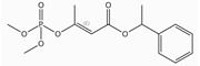 Picture of Crotoxyphos