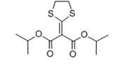 Picture of Isoprothiolane Solution in Methanol, 100μg/mL