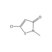 Picture of Methylchloroisothiazolinone