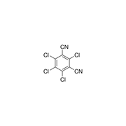 Picture of Chlorothalonil Solution in Hexane, 100μg/mL