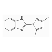 Picture of Rabenzazol