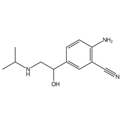 Picture of Cimaterol