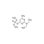 Picture of Pirimiphos-methyl Solution, 100pm