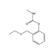 Picture of Ethiofencarb