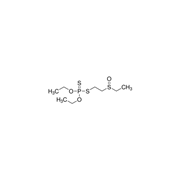 Picture of Disulfoton-sulfoxide Solution, 100pm