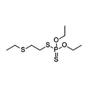 Picture of Disulfoton Solution, 100pm