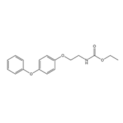 Picture of Fenoxycarb