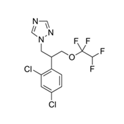 Picture of Tetraconazole