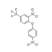 Picture of Fluorodifen